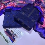 shoplicity ultimate destination for your needs