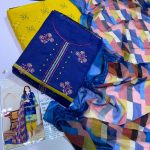 shoplicity ultimate destination for your needs