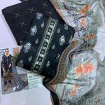 shoplicity ultimate destination for your needs