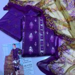 shoplicity ultimate destination for your needs