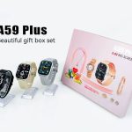 shoplicity ultimate destination for your needs