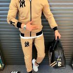 men track suit
