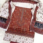 shoplicity ultimate destination for your needs