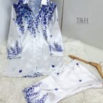 shoplicity ultimate destination for your needs