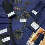 Ladies Suit