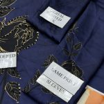 Ladies Suit