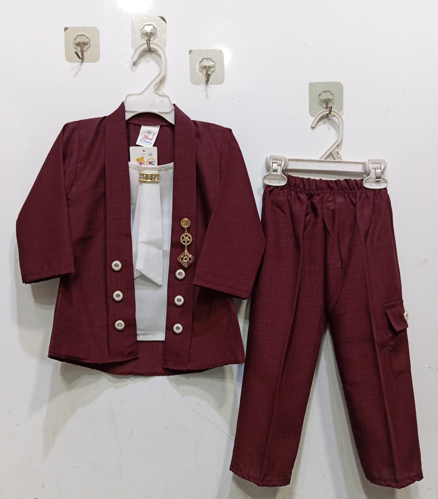 men track suit