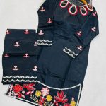 Ladies Suit