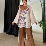 shoplicity ultimate destination for your needs