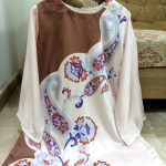 shoplicity ultimate destination for your needs