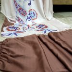 shoplicity ultimate destination for your needs