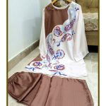shoplicity ultimate destination for your needs