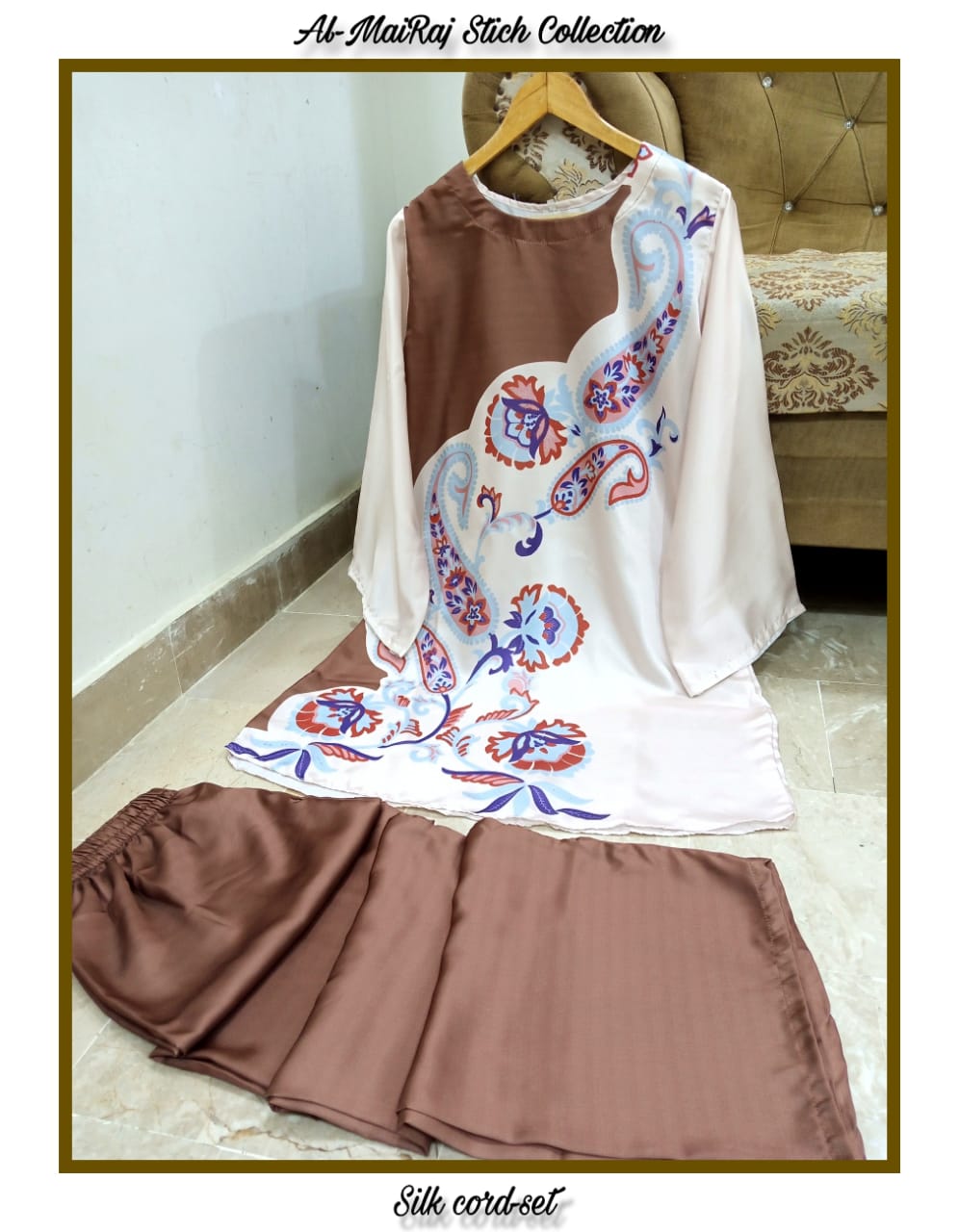 shoplicity ultimate destination for your needs