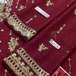 Ladies Suit