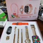 shoplicity ultimate destination for your needs