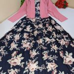 Ladies Suit