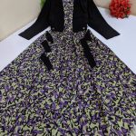 Ladies Suit