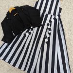 Ladies Suit