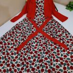 Ladies Suit