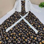 Ladies Suit