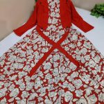 Ladies Suit