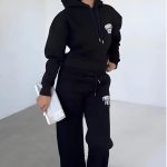 Ladies Suit