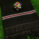 Men's shawl
