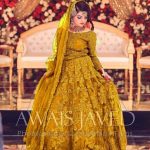 Ladies suit