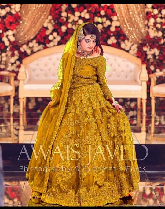 Ladies suit