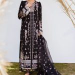 Ladies suit