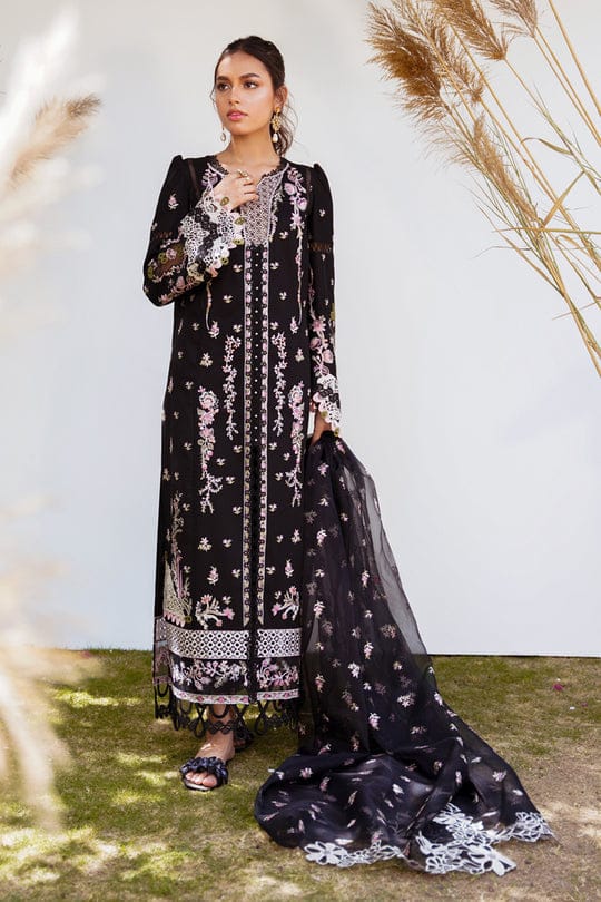 Ladies suit