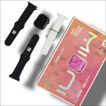 shoplicity ultimate destination for your needs