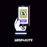 shoplicity ultimate destination for your needs